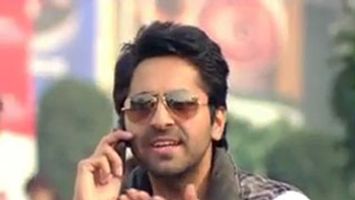 $videos->thumbnail_name trailer