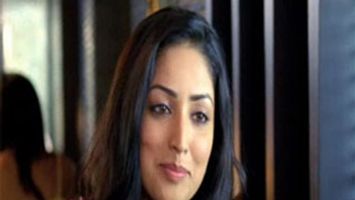 $videos->thumbnail_name trailer