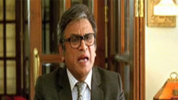 $videos->thumbnail_name trailer