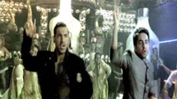 $videos->thumbnail_name trailer