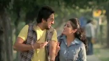 $videos->thumbnail_name trailer