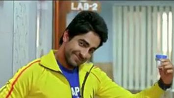 $videos->thumbnail_name trailer