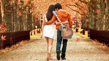 $videos->thumbnail_name trailer