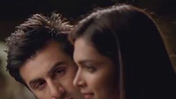 $videos->thumbnail_name trailer