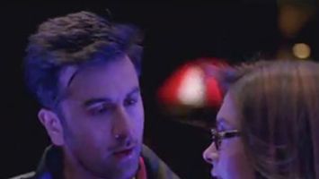 $videos->thumbnail_name trailer