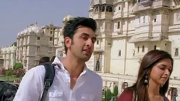 $videos->thumbnail_name trailer