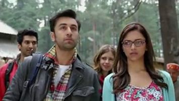 $videos->thumbnail_name trailer