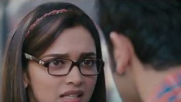 $videos->thumbnail_name trailer