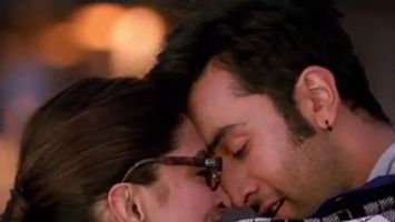 $videos->thumbnail_name trailer