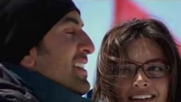 $videos->thumbnail_name trailer