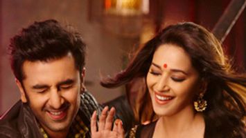 $videos->thumbnail_name trailer