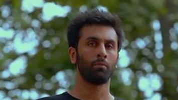 $videos->thumbnail_name trailer