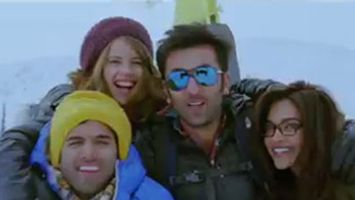 $videos->thumbnail_name trailer