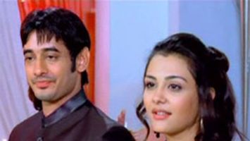 $videos->thumbnail_name trailer