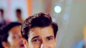 $videos->thumbnail_name trailer