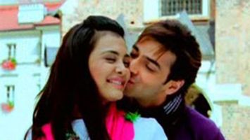 $videos->thumbnail_name trailer