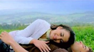 $videos->thumbnail_name trailer