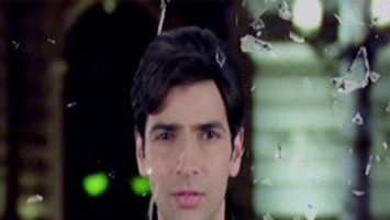 $videos->thumbnail_name trailer