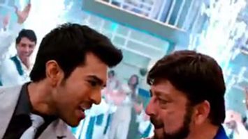 $videos->thumbnail_name trailer