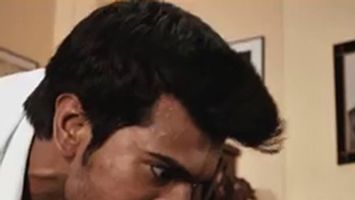 $videos->thumbnail_name trailer