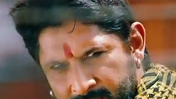 $videos->thumbnail_name trailer