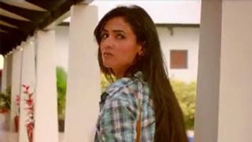 $videos->thumbnail_name trailer