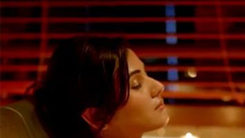 $videos->thumbnail_name trailer