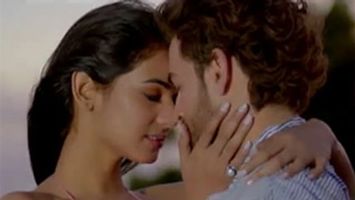 $videos->thumbnail_name trailer