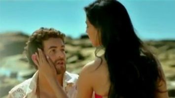 $videos->thumbnail_name trailer