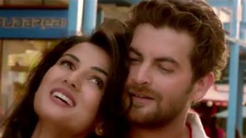 $videos->thumbnail_name trailer