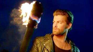 $videos->thumbnail_name trailer