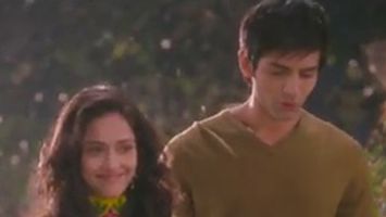 $videos->thumbnail_name trailer