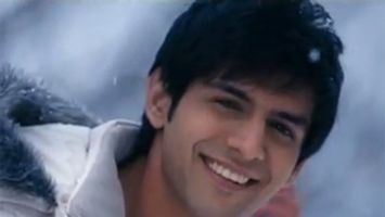 $videos->thumbnail_name trailer