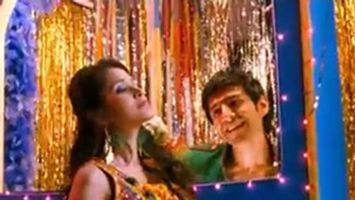 $videos->thumbnail_name trailer