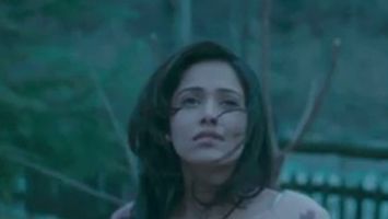 $videos->thumbnail_name trailer