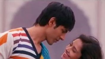 $videos->thumbnail_name trailer