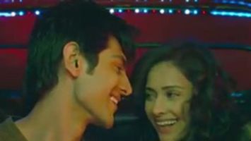 $videos->thumbnail_name trailer