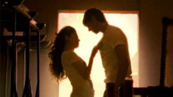 $videos->thumbnail_name trailer