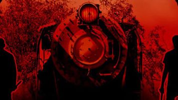 $videos->thumbnail_name trailer