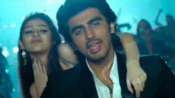 $videos->thumbnail_name trailer