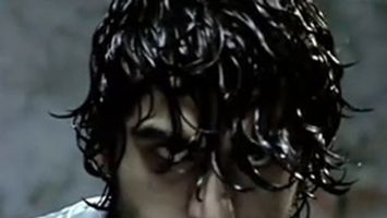 $videos->thumbnail_name trailer