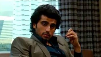 $videos->thumbnail_name trailer