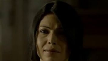 $videos->thumbnail_name trailer