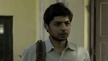 $videos->thumbnail_name trailer