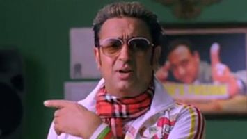 $videos->thumbnail_name trailer