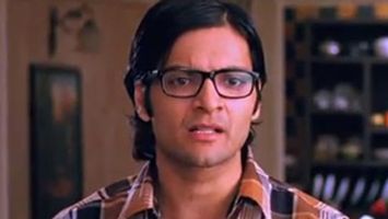 $videos->thumbnail_name trailer