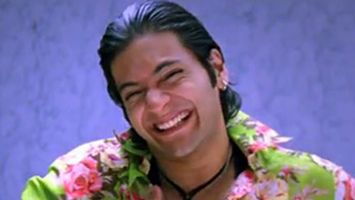 $videos->thumbnail_name trailer