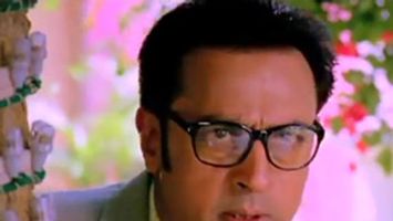 $videos->thumbnail_name trailer