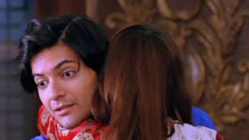 $videos->thumbnail_name trailer