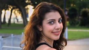 $videos->thumbnail_name trailer